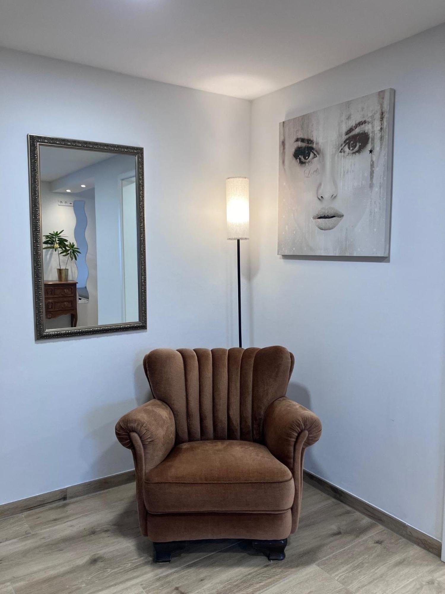Ferienwohnung Zum Belgenbachtal Monschau Dış mekan fotoğraf
