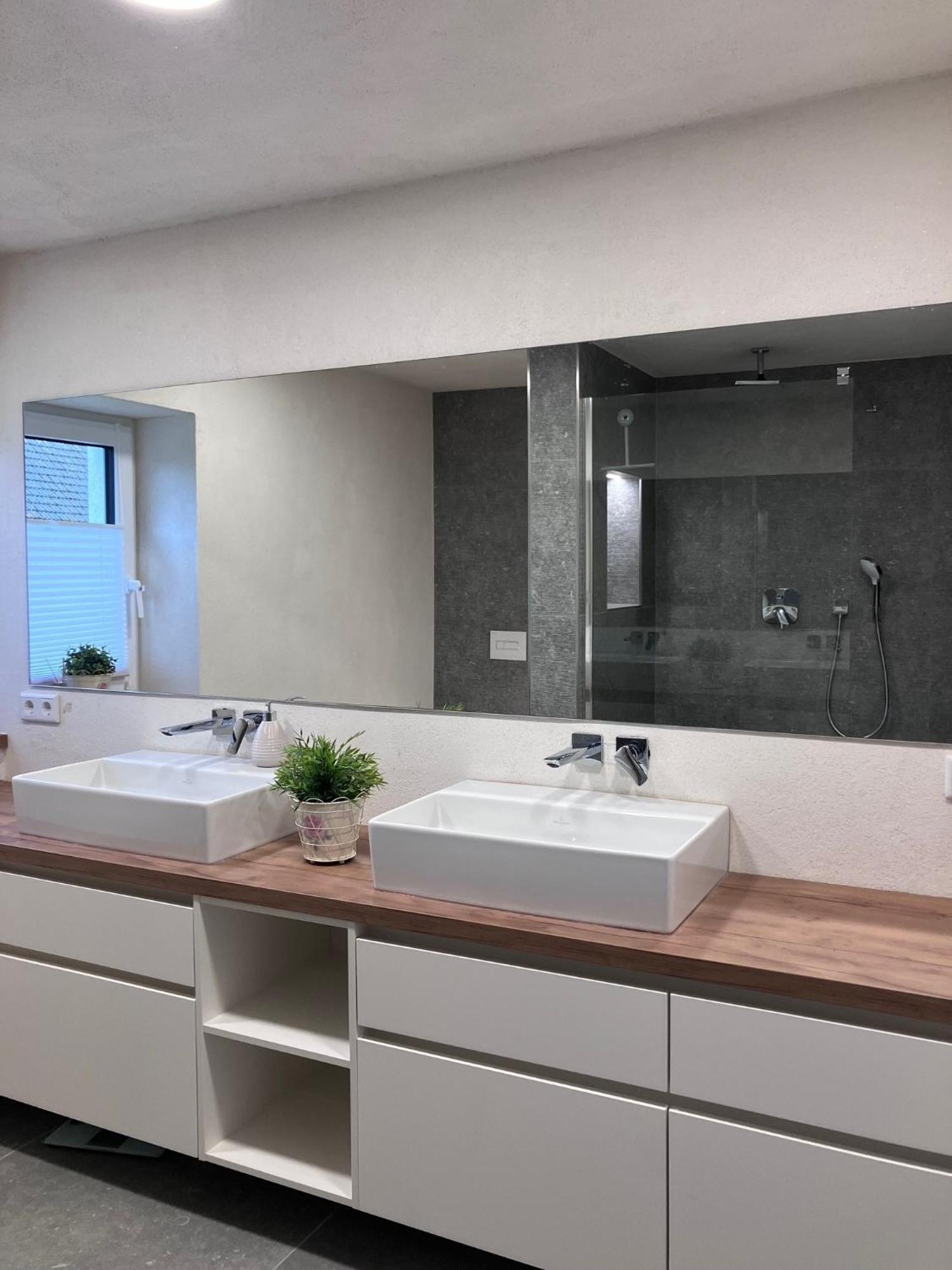 Ferienwohnung Zum Belgenbachtal Monschau Dış mekan fotoğraf